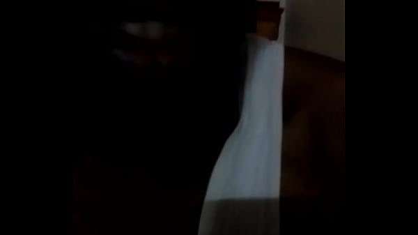 فيديو التحقق - Verification-video - ID3394408
