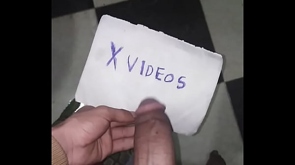 فيديو التحقق - Soloboy-verification-video - ID3358126
