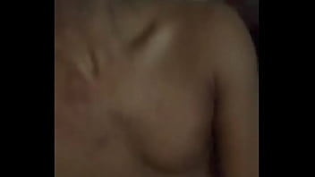 Big-ass, Hoes, Big-cock, Big-dick, Thot - Big_ass - 2025 - Steamy - Session - Video 3466996