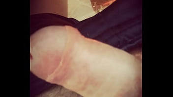 Cock, Hairy, Uncut - Unknown - 2025 - Wild - Performance - Video 3380910