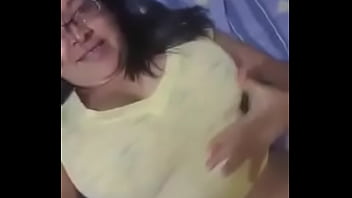 Milf, Shemale, Culona, Gordibuena, Maestra - Shemale - 2025 - Incredible - Performance - Video 3465884