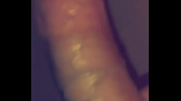 Eric Johnson Strokes Cock