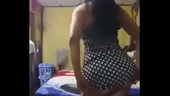 Milf, Culona, Gordibuena, Maestra-puta - Milf - 2025 - Steamy - Show - Video 3381135