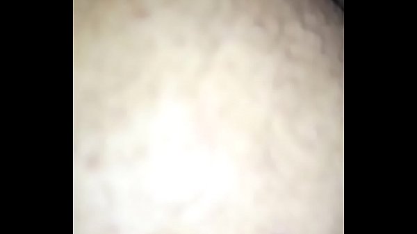Cuzinho Pra Cima Pra Levar Leite De Macho Em Cam Lenta