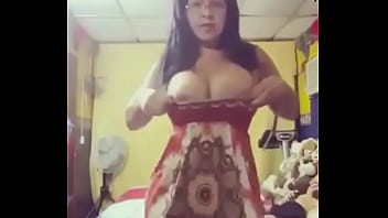 Culona, Bailando, Maestra - Big_ass - 2025 - Amazing - Scene - Video 3377397