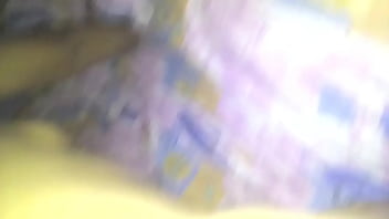 Anal, Casero - Anal - 2025 - Intense - Scene - Video 3467006