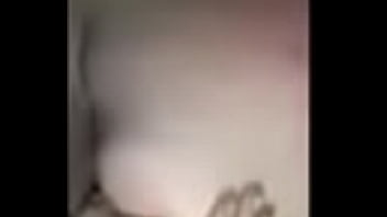 Naughty Girl Wants Your Dick