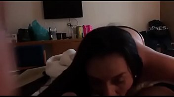 Mi Puta De A 20 Centavos Miracel Lopez ,ruben Chávez