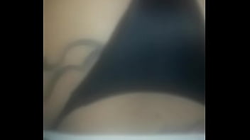 Kelly Pivetinha Loira Chupando E Levando Beijinho No Bunda