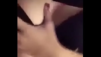 Morrita De Mexicali Dedeandose Rosita (fuente Anonima)