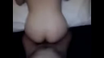 Gemidos Cuando Me La Mete Mi Esposo Hotel Casa Blanca Monterrey 2