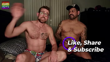 Tiger Tyson Replicock | 10 Inches Pornstar Monster Dildo For Gay | Suction Cup Realistic Dildo