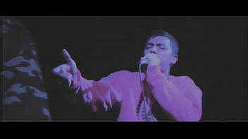 V. Anal Sin Vaselina