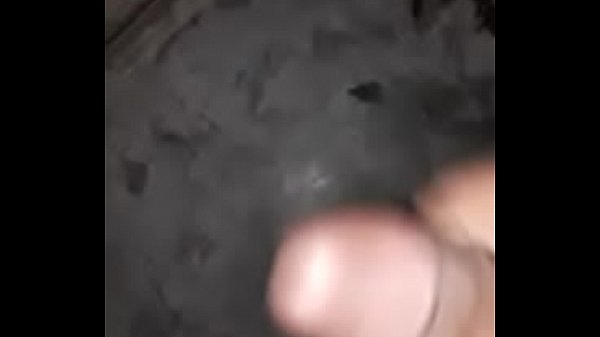 Indian Mastrubation - cumshot, cum, handjob, masturbate, soloboy - Video 3391115