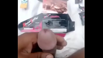 Call Boy Praveenpandu6102@gmail.com - blowjob, handjob, doggystyle, masturbation, pussyfucking, indian, 3some, soloboy, hyderabad, anal-se - Video 3465804