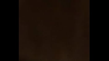 Cumming Stallion Xxx Beautiful Lips On A Beautiful Dick