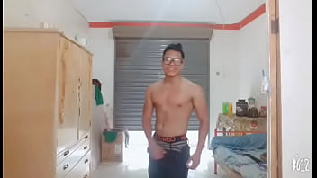 Madura, Casada, Soloboy - Unknown - 2025 - Passionate - Performance - Video 3391153