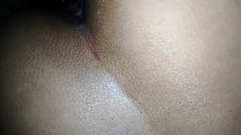 Quiteña Le Gusta Que Le Den Duro