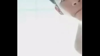 Gay, Gay-hoc-sinh, Uong-tinh-trung-gay, Hiep-dam-em-trai - Gay - 2025 - Hot - Performance - Video 3465743