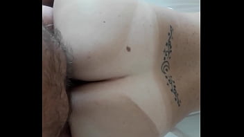 Otra Cogida Con Mi Putita Para Tamborero81