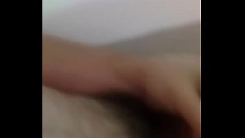 Juno Horny Moments - gay, uncut, big-cock - Video 3380842