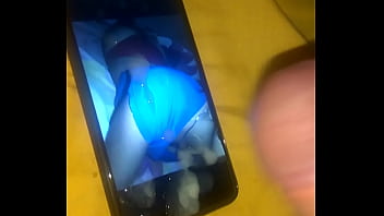 Tributo A Naye Pin - hetero, masturbacion, pene, soloboy - Video 3465738