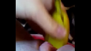 Porn, Pussy - Femdom - 2025 - Passionate - Scene - Video 3382822