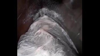 Solo, Gay, Trans - Gay - 2025 - Sexy - Show - Video 3391118