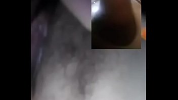 Fb, Chat-zex - Unknown - 2025 - Intense - Show - Video 3354579