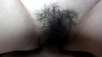 Creampie, Amateur, Wife, Girlfriend, College - Creampie - 2025 - Steamy - Scene - Video 3465716