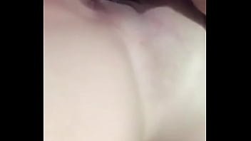 Modelo Morena Se Mastuba Bien Rico