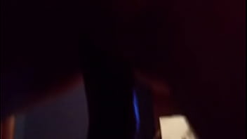 Miren Como Entra