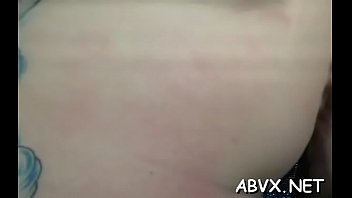 Gf Gobbles Down A Big Lever