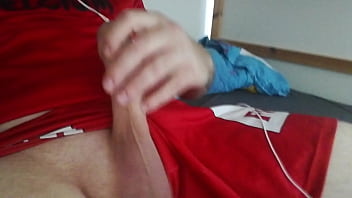 Klaar Om Haar Te Neuken