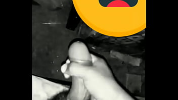 Vídeo De Verificación - verification-video - Video 3467995