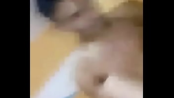 Vídeo De Verificación - verification-video - Video 3467993