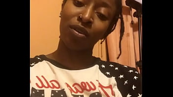 Verification Video - verification-video - Video 3467970