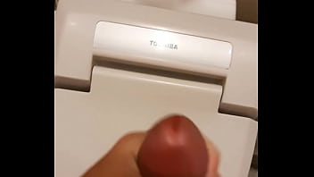 Mature, Penis, Soloboy - Mature - 2025 - Intense - Performance - Video 3382656