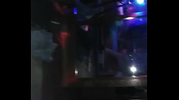 Mamada A Mi Rabo Engomao