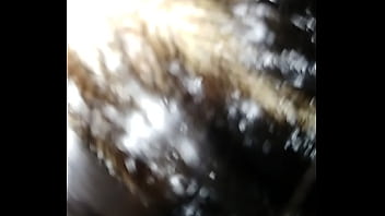 Maman Mi Rabo Engomado