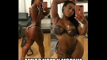 Vídeo De Verificación - verification-video - Video 3467705