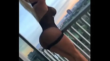 Brazzers Girls Cute Indian