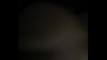 Allyssa Cardona Gets It Hard In The Ass