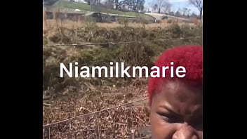 Niamilkmarie - Milf, Big-tits, Milk-marie, Niamilkmarie - Milf - 2025 - Incredible - Show - Video 3467644