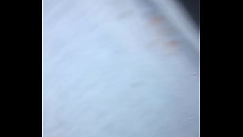 Verification Video - verification-video - Video 3467664