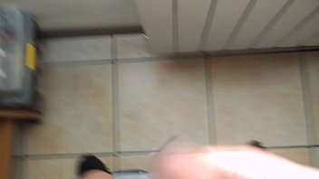 Jalandome El Ganzo Parte 2