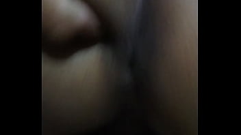 Hot, Sexy - Sexy - 2025 - Steamy - Show - Video 3391018