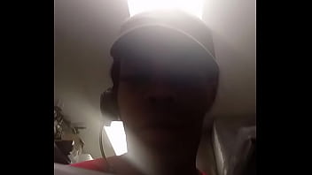 Verification Video - shemale, verification-video - Video 3467655