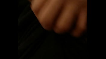 Super Horny From New York (females Only)