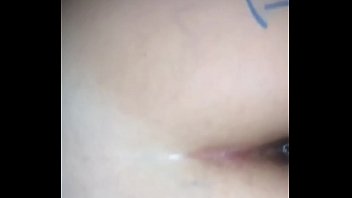 Con Un Corazón En La Cola